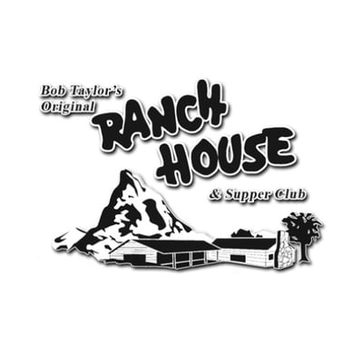 Bob Taylor's Ranch House - Steakhouse Restaurant in Las Vegas, NV | The ...
