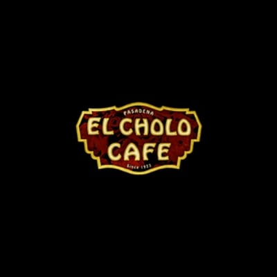 El Cholo Cafe - Mexican Restaurant In Pasadena, Ca 