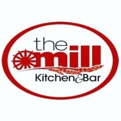 The Mill Kitchen And Bar Roswell GA The Vendry   1666186465001 Db055d8f Bbb9 483e A184 83c8533c6bae 