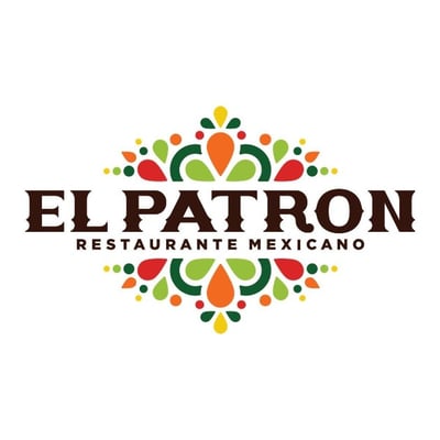 El Patron Restaurante Mexicano - Orlando, FL | The Vendry