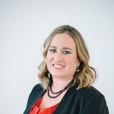 Shannon Keany - Owner/Planner at Keany Marketing & Events | Work ...