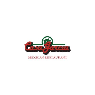 Casa Garcia - Mexican Restaurant in Metairie, LA