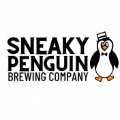 Sneaky Penguin Brewing - Brewery / Distillery in Raleigh, NC | The Vendry