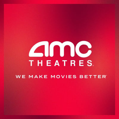 AMC Westbank Palace 16 - Movie Theater in Harvey, LA | The Vendry