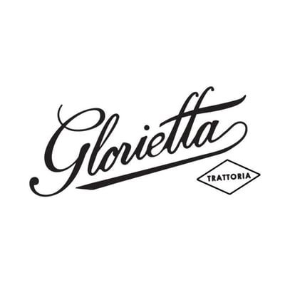 Glorietta - Italian Restaurant in Jackson, WY | The Vendry