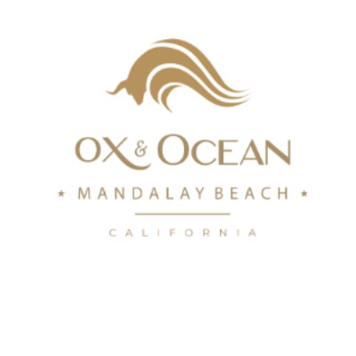 Ox & Ocean - Oxnard - Fine Dining Restaurant in Oxnard, CA | The Vendry