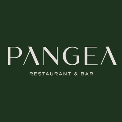 Pangea Restaurant & Bar - Garland, TX | The Vendry