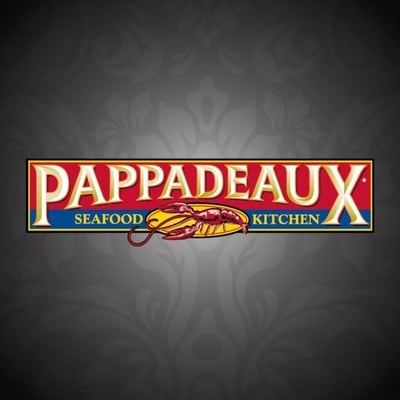 Pappadeaux Seafood Kitchen Austin I 35 At 290 Seafood Restaurant In   1666864622966 9afa293d 581f 4964 A439 264926049913 