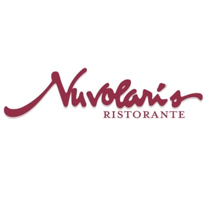 Nuvolari's - Italian Restaurant in Mandeville, LA