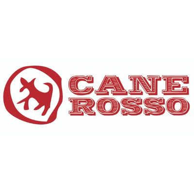 Cane Rosso Arlington - Pizza Restaurant in Arlington, TX