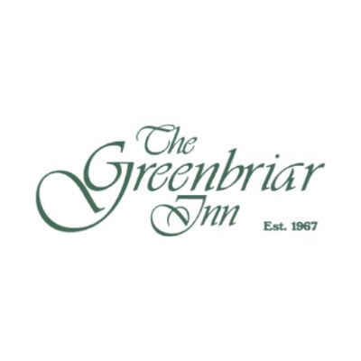 The Greenbriar Inn - Fine Dining Restaurant in Boulder, CO