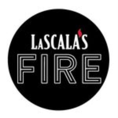 LaScala's Fire Philly - Philadelphia, PA | The Vendry