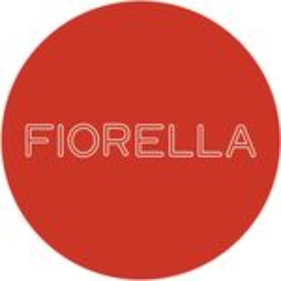 Fiorella Pasta - Italian Restaurant in Philadelphia, PA | The Vendry