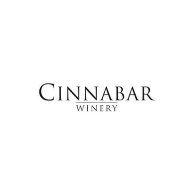 Cinnabar Winery Tasting Room - Vineyard in Saratoga, CA