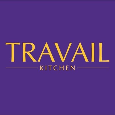 Travail Kitchen And Amusements Robbinsdale MN   1677192153485 0b9dee8d 2009 4b33 A8f6 Bd02b545878a 