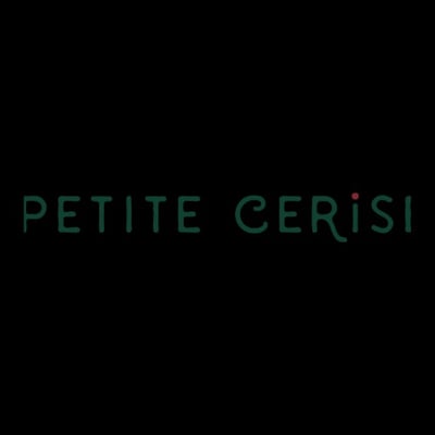 Petite Cerise - French Restaurant in Washington, DC
