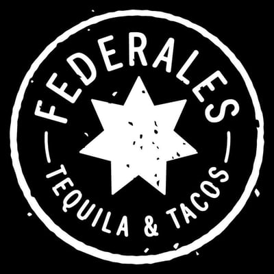 Federales - Chicago - Bar / Club in Chicago, IL