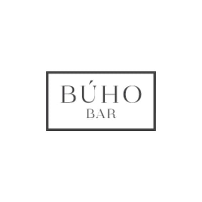 Búho Bar - Bar / Club in Charlotte, NC | The Vendry