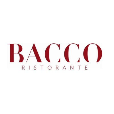 Bacco Ristorante - Italian Restaurant in Southfield, MI | The Vendry