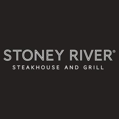 Stoney River Steakhouse And Grill - Troy - Steakhouse Restaurant In 