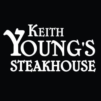 Keith Young's Steakhouse - Madisonville, LA | The Vendry