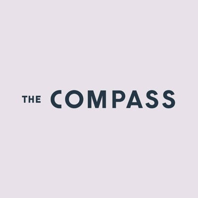 The Compass - American Restaurant In Phoenix, Az