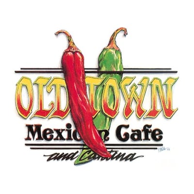 Old Town Mexican Cafe - Mexican Restaurant in San Diego, CA