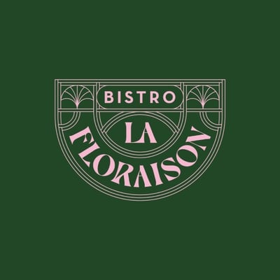 Bistro La Floraison - French Restaurant in Clayton, MO