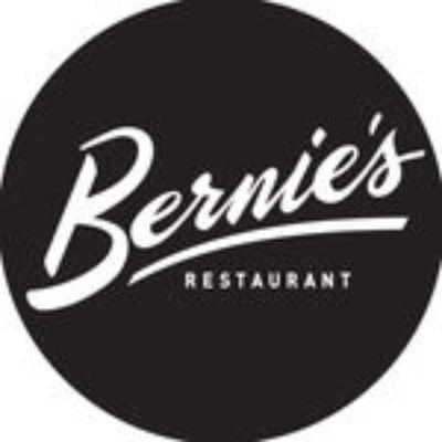 Bernie’s - American Restaurant in Brooklyn, NY | The Vendry