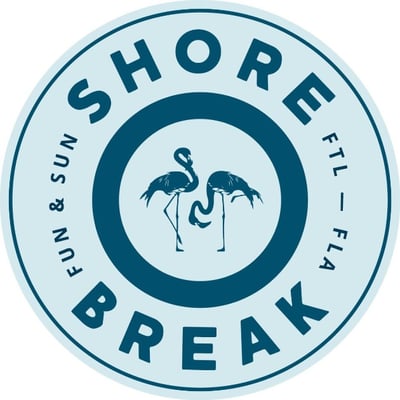 Kimpton Shorebreak Fort Lauderdale Beach Resort - Hotel