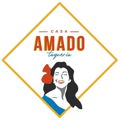 Casa Amado Taqueria - Mexican Restaurant in Berkley, MI