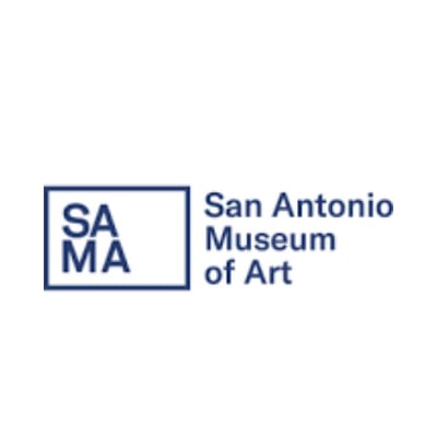 San Antonio Museum of Art (SAMA) - San Antonio, TX