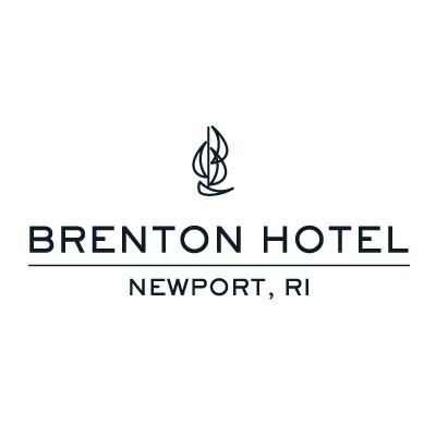 The Brenton Newport Ri