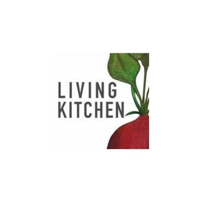 Living Kitchen Farm And Dairy Depew OK The Vendry   1685051216171 2f697cbe D6c5 4091 8286 5e88eb352290 