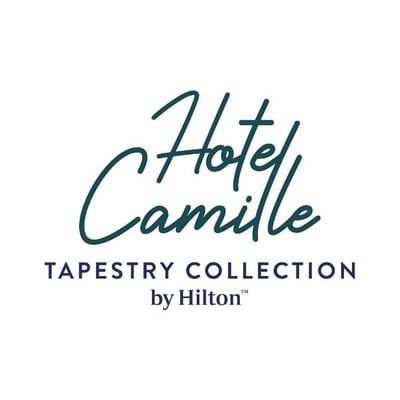 Hotel Camille Paris Gare de Lyon, Tapestry Collection by Hilton