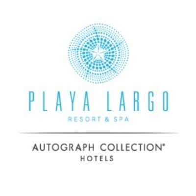 Playa Largo Resort & Spa, Autograph Collection - Hotel