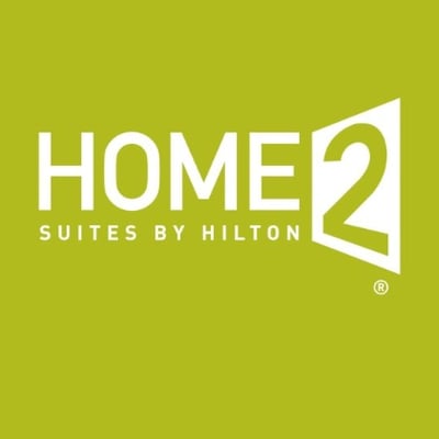 Home2 Suites by Hilton Atlanta Downtown - Atlanta, GA