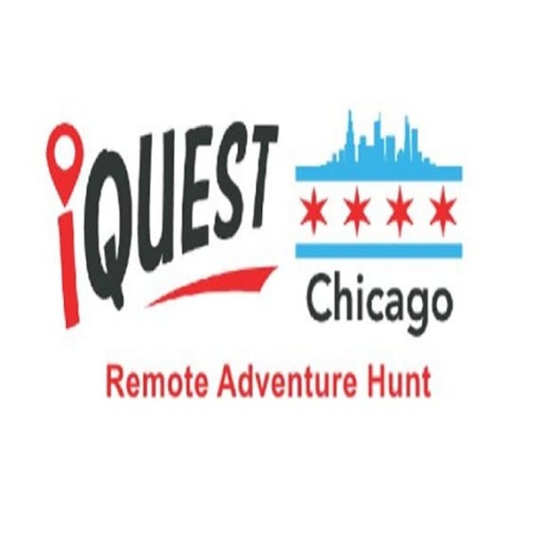iQuest Chicago - Adventure Hunt service