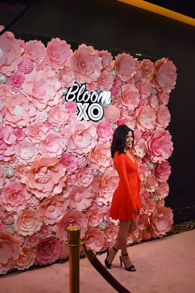 Bloom XO Beauty