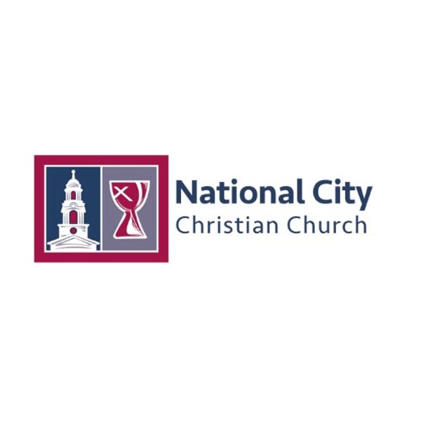 National City Christian Church (Washington DC): Events & Tickets