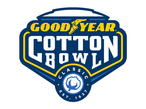 2017 Cotton Bowl