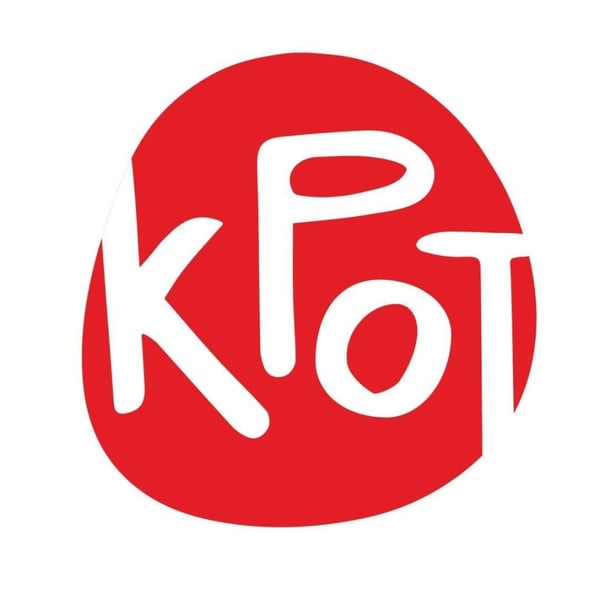 Korean Barbecue and Hot Pot Restaurant Chain K Pot Is Opening in Austin -  Eater Austin