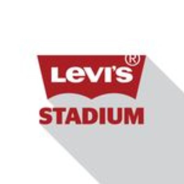 Levi's Stadium - Stadium in Santa Clara, CA | The Vendry