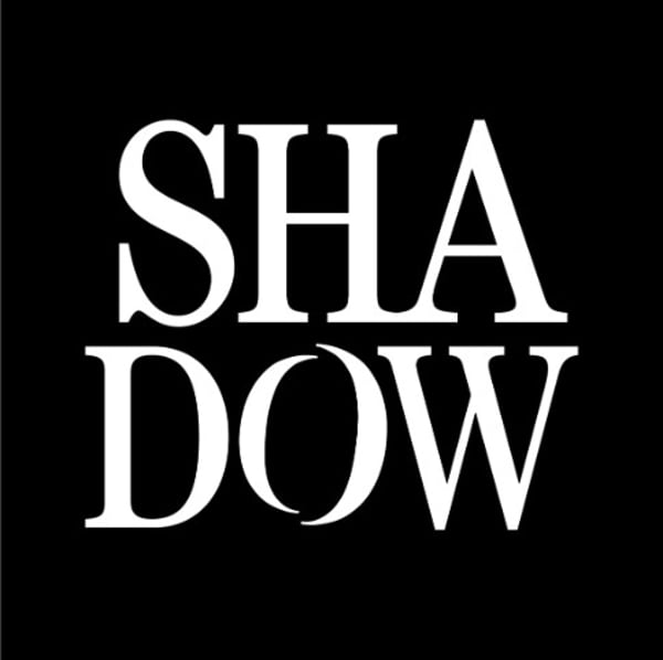 SHADOW - Experiential Agency in New York, NY