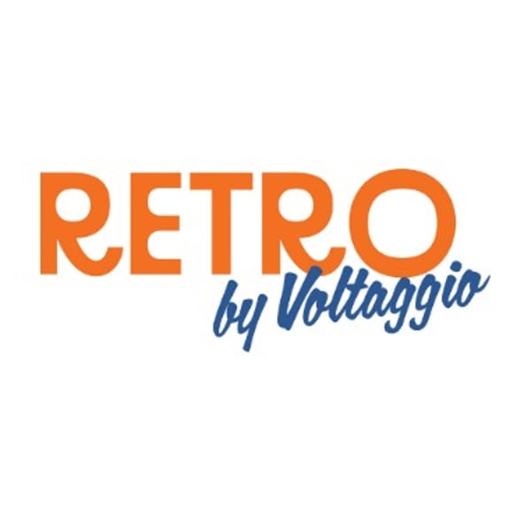 Retro by Voltaggio Opens at Mandalay Bay in Las Vegas