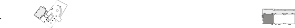 s layout