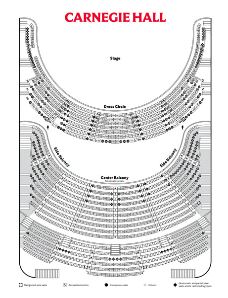 isaac-stern-auditorium-ronald-o-perelman-stage-at-carnegie-hall