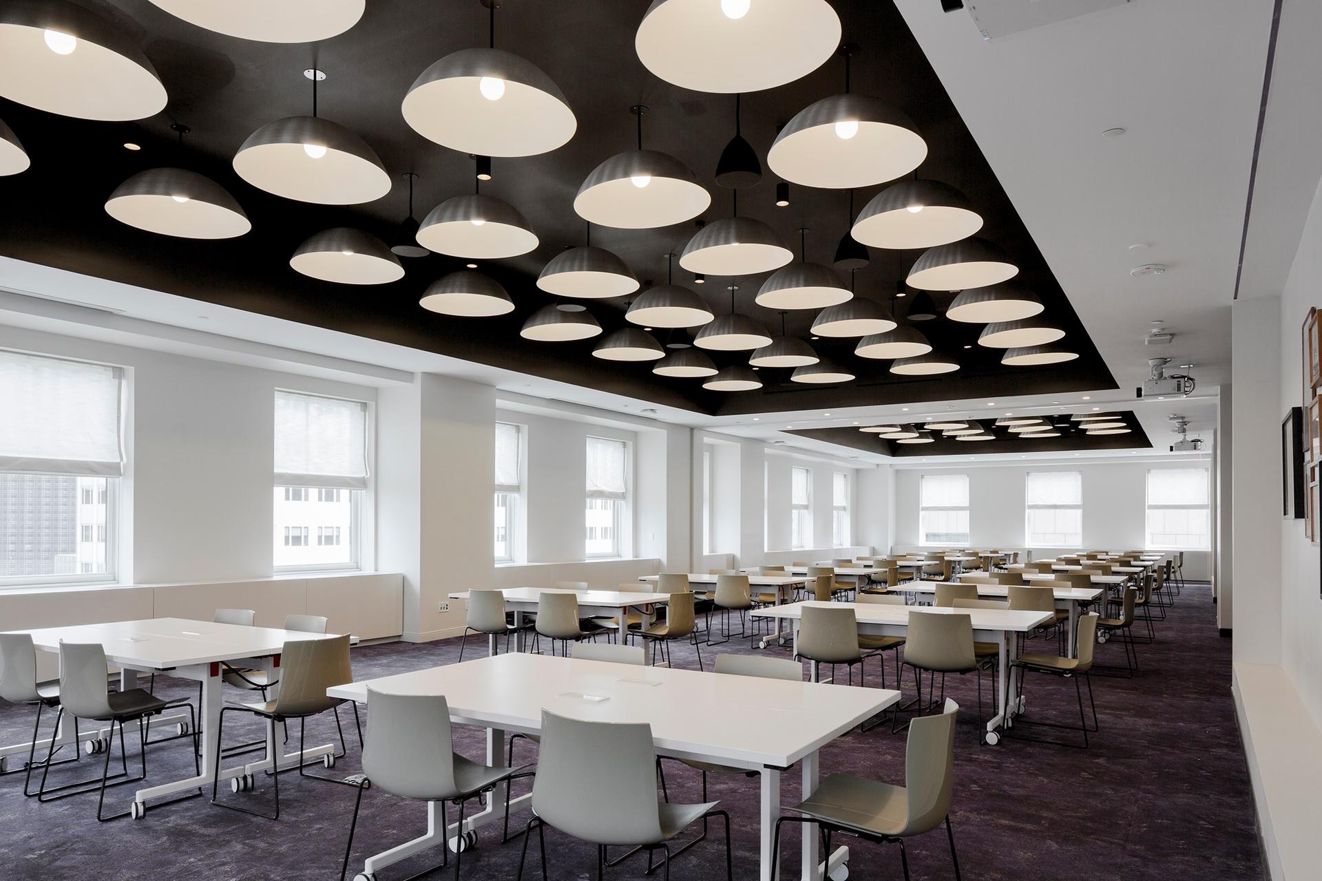 The Hub East