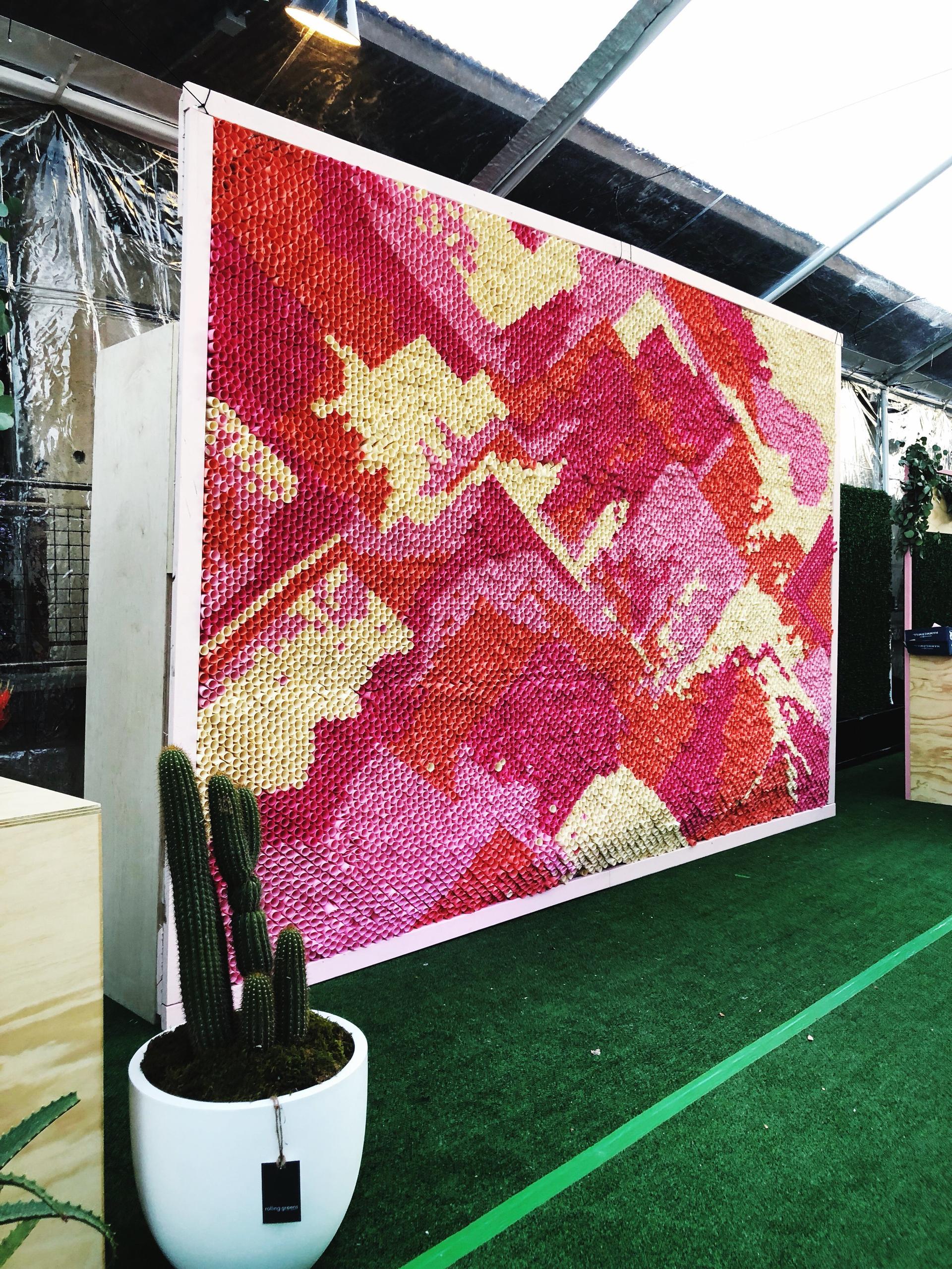 Create & Cultivate Conference