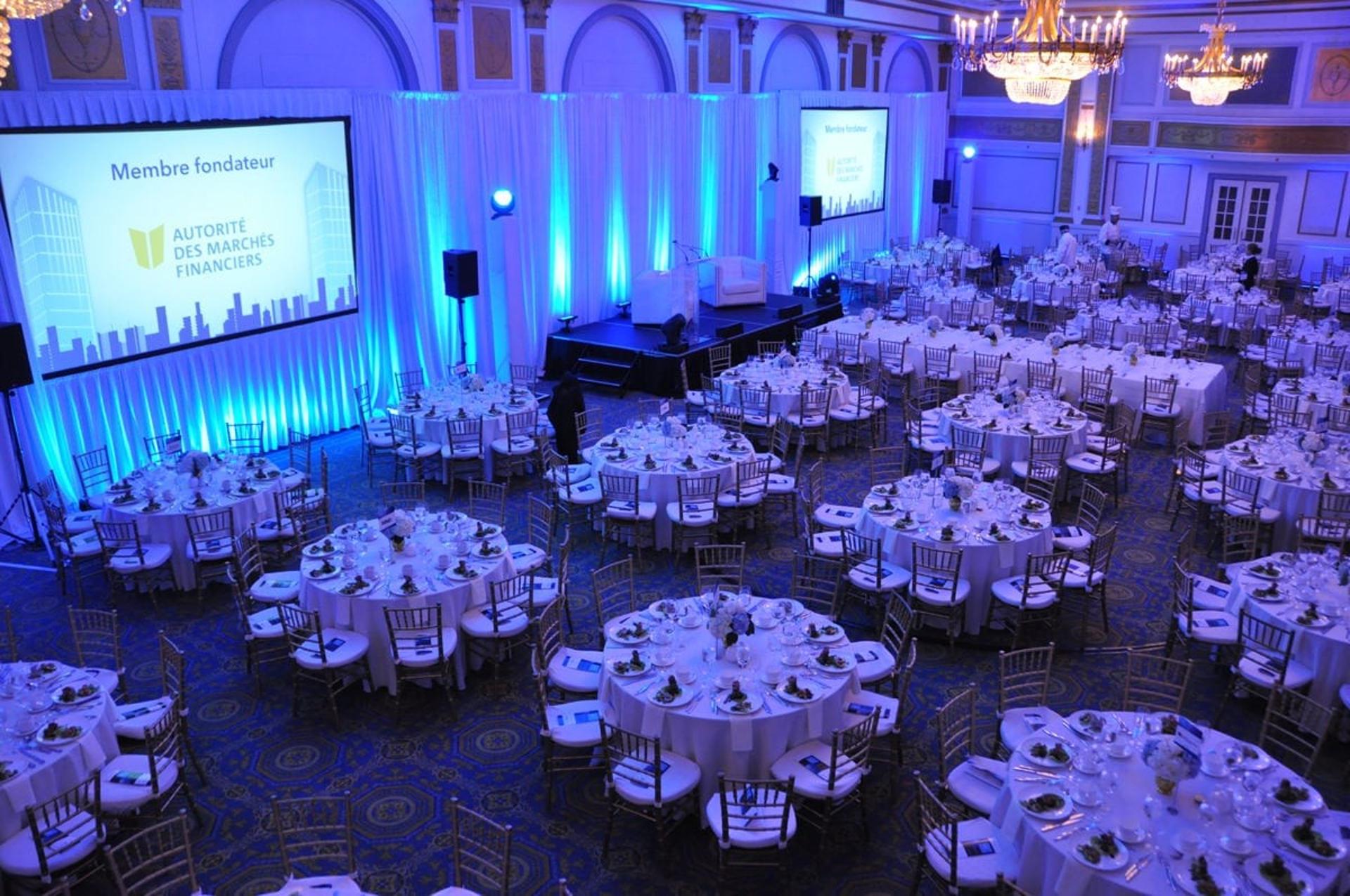 Windsor Ballroom